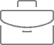 Website Company Profile - Dedoho