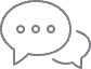 Website Forum - Dedoho