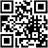 Domain Murah Qrcode