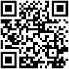 Website Toko Online Qrcode