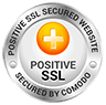 Sectigo Positivessl Multi Domain Wildcard Site Seal 2 Sectigo Positivessl Multi Domain Wildcard Site Seal 2
