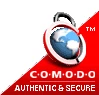 Sectigo Instantssl Premium Wildcard Trustlogo Site Seal Sectigo Instantssl Premium Wildcard Certificates Trustlogo Site Seal