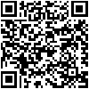 Geotrust True Businessid Ev Qrcode