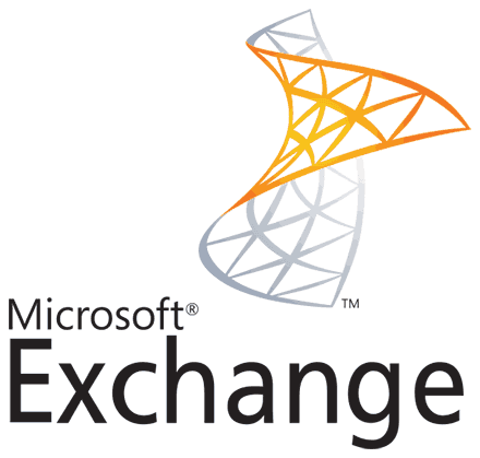 Microsoft Exchange Sertifikat Geotrust True Businessid Multi Domain Untuk Microsoft Exchange
