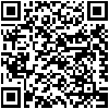 Rapidssl Certificate Qrcode - Dedoho