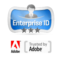 Certum Enterprise Id Sertifikat Digital Certum Enterprise Id