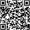 Certum Commercial Ssl Qrcode