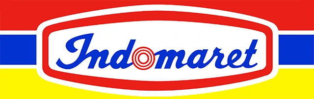 Indomaret bekerjasama dengan Ipaymu