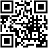 Afiliasi - Qrcode Afiliasi Qrcode