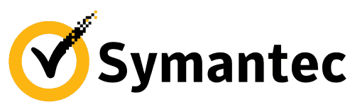 Sertifikat Ssl Symantec - Dedoho