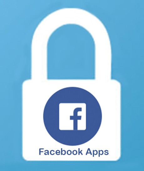 Sertifikat SSL untuk Facebook Apps