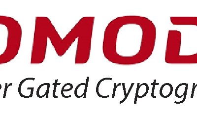 Comodo SGC Ssl Dihentikan Produksinya