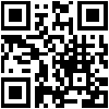 Diskon Harbolnas 2016 Qrcode
