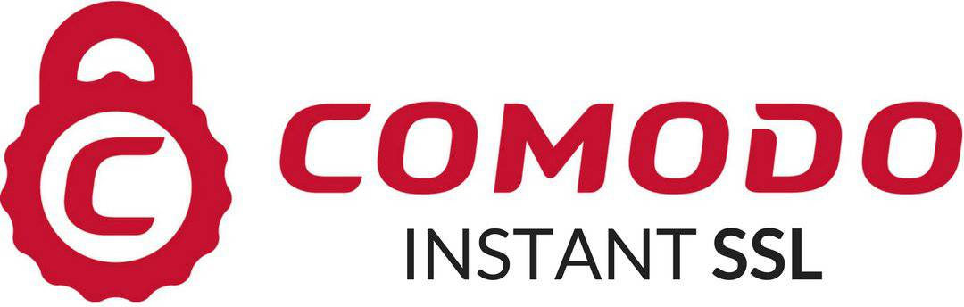 Comodo Instant Ssl Certificate Harga Murah