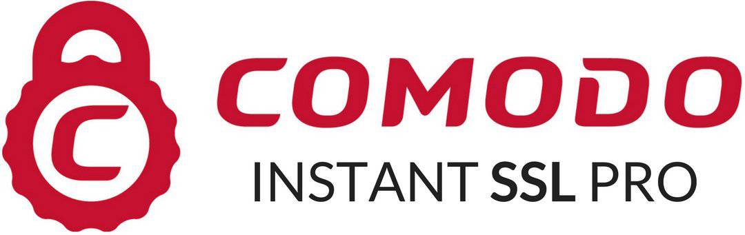 Comodo Instant Ssl Pro Certificate Harga Murah
