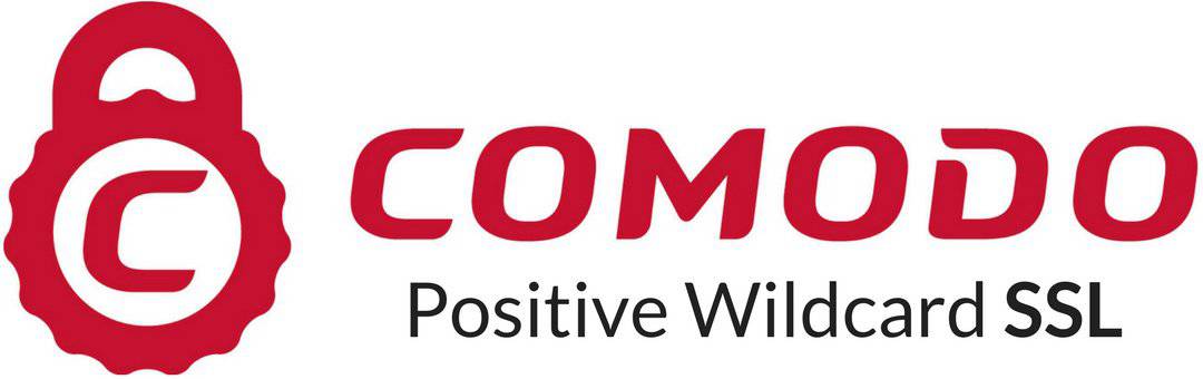 Sertifikat Comodo Positive Wildcard Ssl Murah