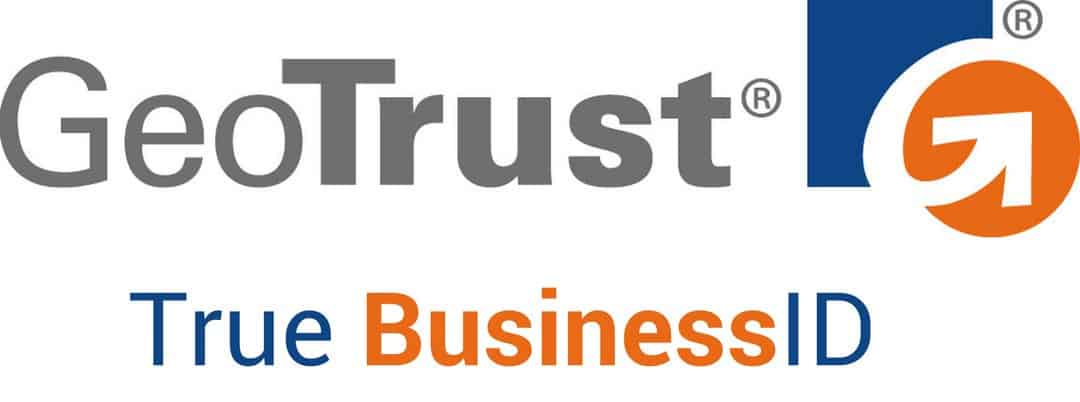 Sertifikatl Ssl Geotrust True Businessid Murah