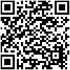 Sectigo Elite Ssl Certificates Qrcode Sectigo Elite Ssl Certificates Qrcode
