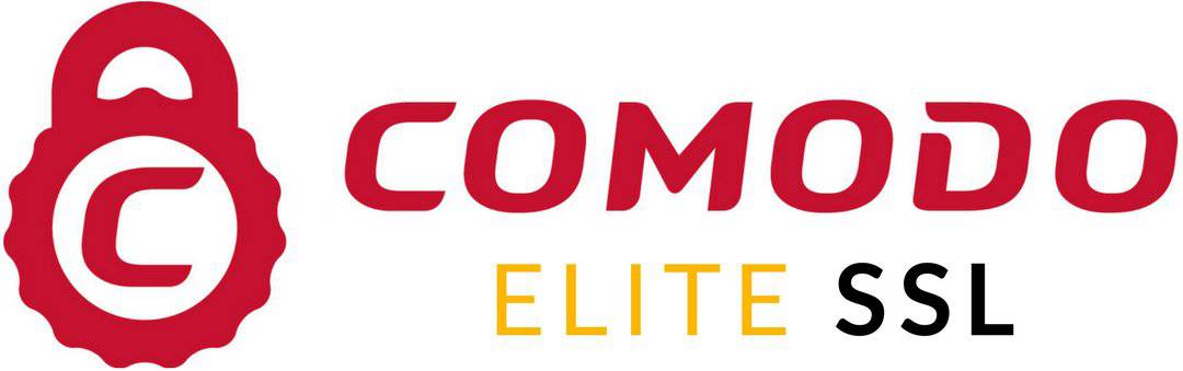 Comodo Elite Ssl Certificate