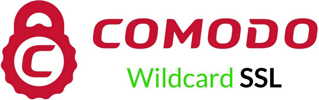 Sectigo Dv Ssl Wildcard Harga Murah