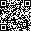 Cpremote Backup Management Qrcode