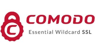 Sectigo Essentialssl Wildcard