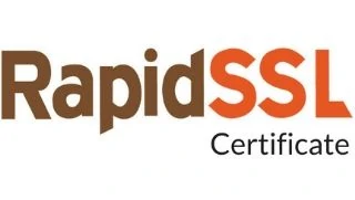 Rapidssl Certificate