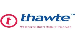 Thawte Ssl Web Server Multi Domain Wildcard