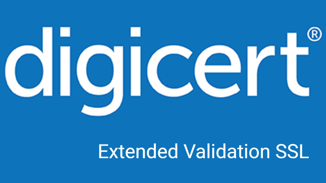 Digicert Ev Ssl Harga Murah