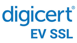 Digicert Basic Ev Ssl Murah