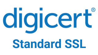 Digicert Standard Ssl