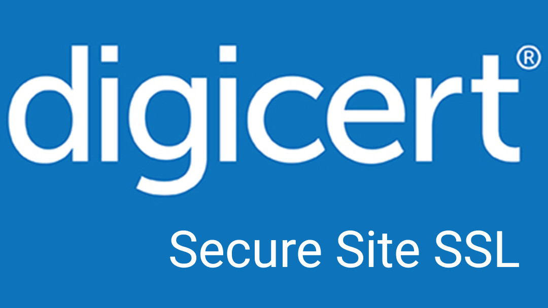 Digicert Secure Site Ssl Harga Murah