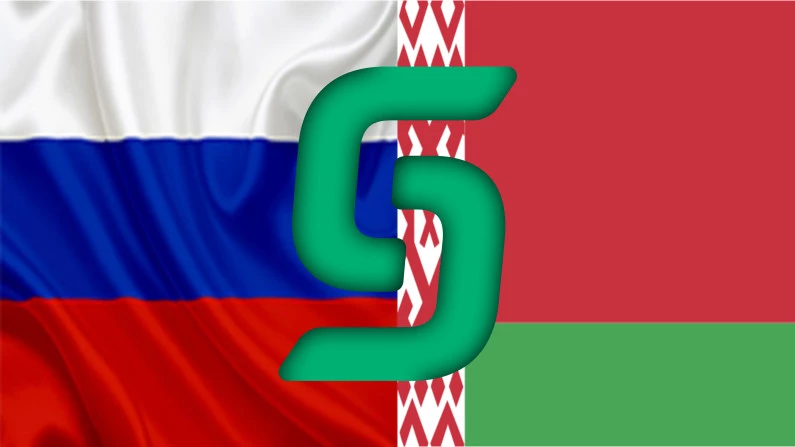Pembatasan Penerbitan Sectigo Untuk Rusia & Belarus
