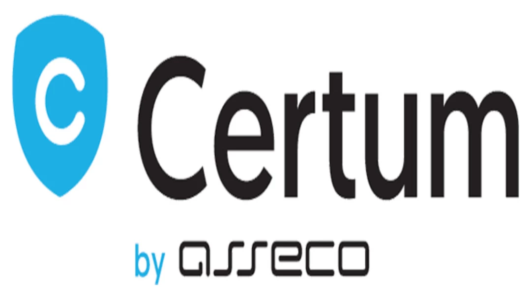 Sertifikat Ssl Certum