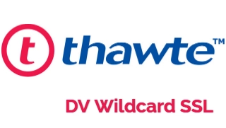 Thawte Dv Wildcard Ssl Harga Murah
