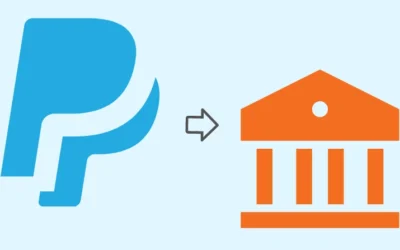 Daftar Kode Bank Untuk Penarikan Dana Dari Paypal