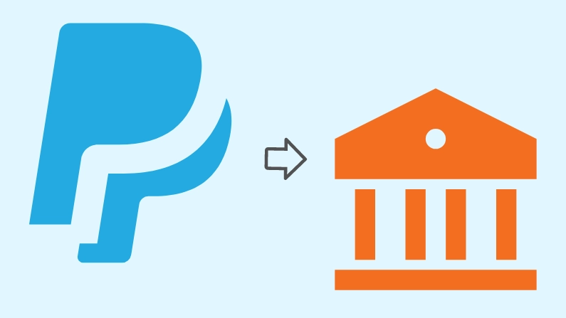 Daftar Kode Bank Untuk Penarikan Dana Dari PayPal