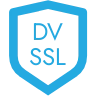 Dv Ssl