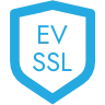 Ev Ssl