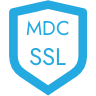 Multi Domain Ssl