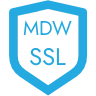 Multi Domain Wildcard Ssl