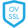 Ov Ssl