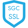 Sgc Ssl