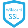 Wildcard Ssl
