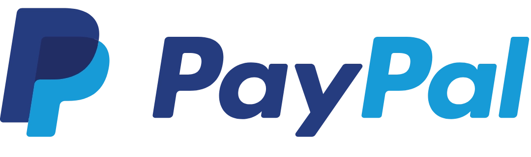 Jual Paypal Murah