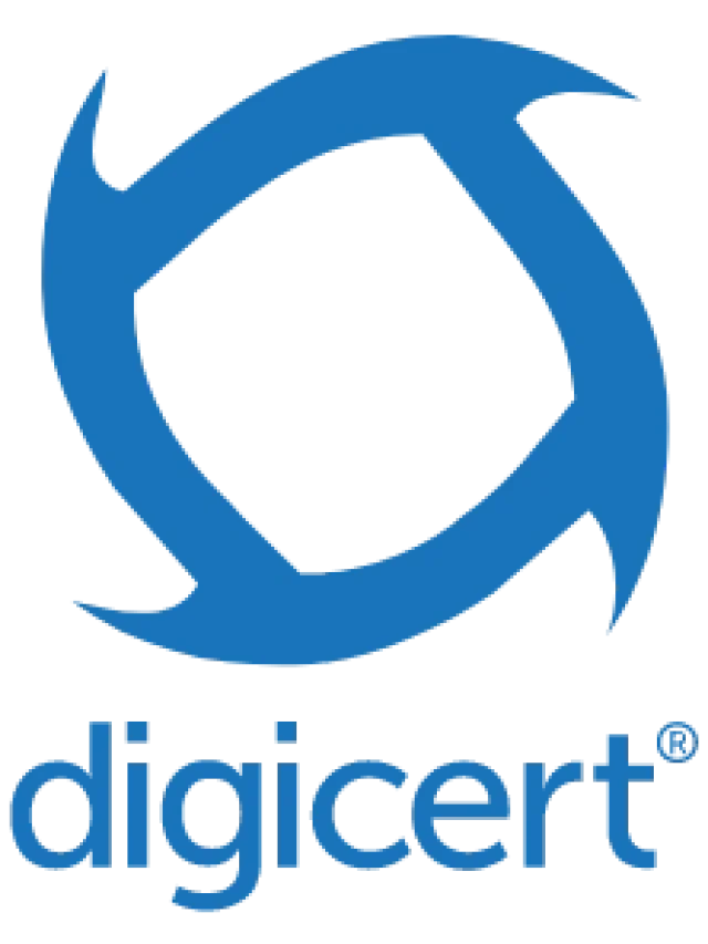 Update Harga Terbaru Sertifikat SSL DigiCert Mei 2024