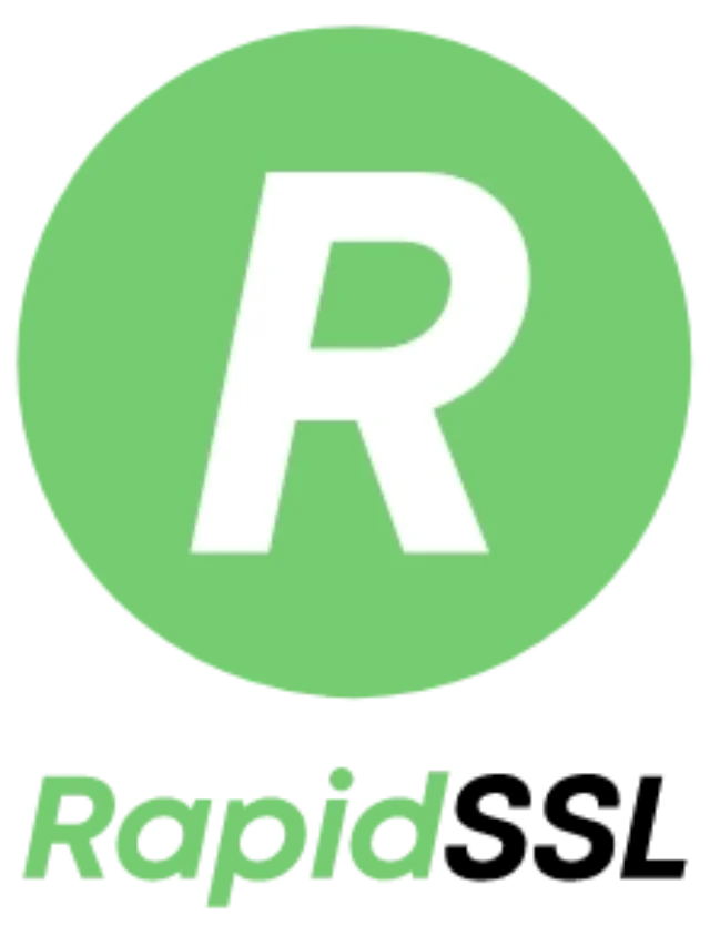Update Harga Sertifikat SSL RapidSSL 2024
