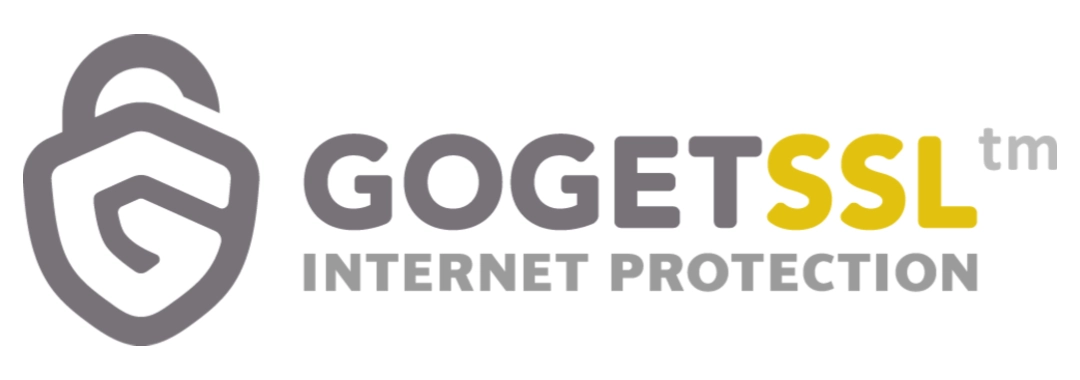 Sertifikat Ssl Gogetssl Murah