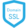 Domain Ssl