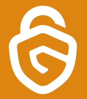 Gogetssl Harga Murah